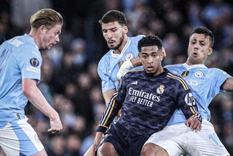 欧洲杯国家联赛收官,决赛惊险纷呈 欧洲杯国家联赛收官,决赛惊险纷呈