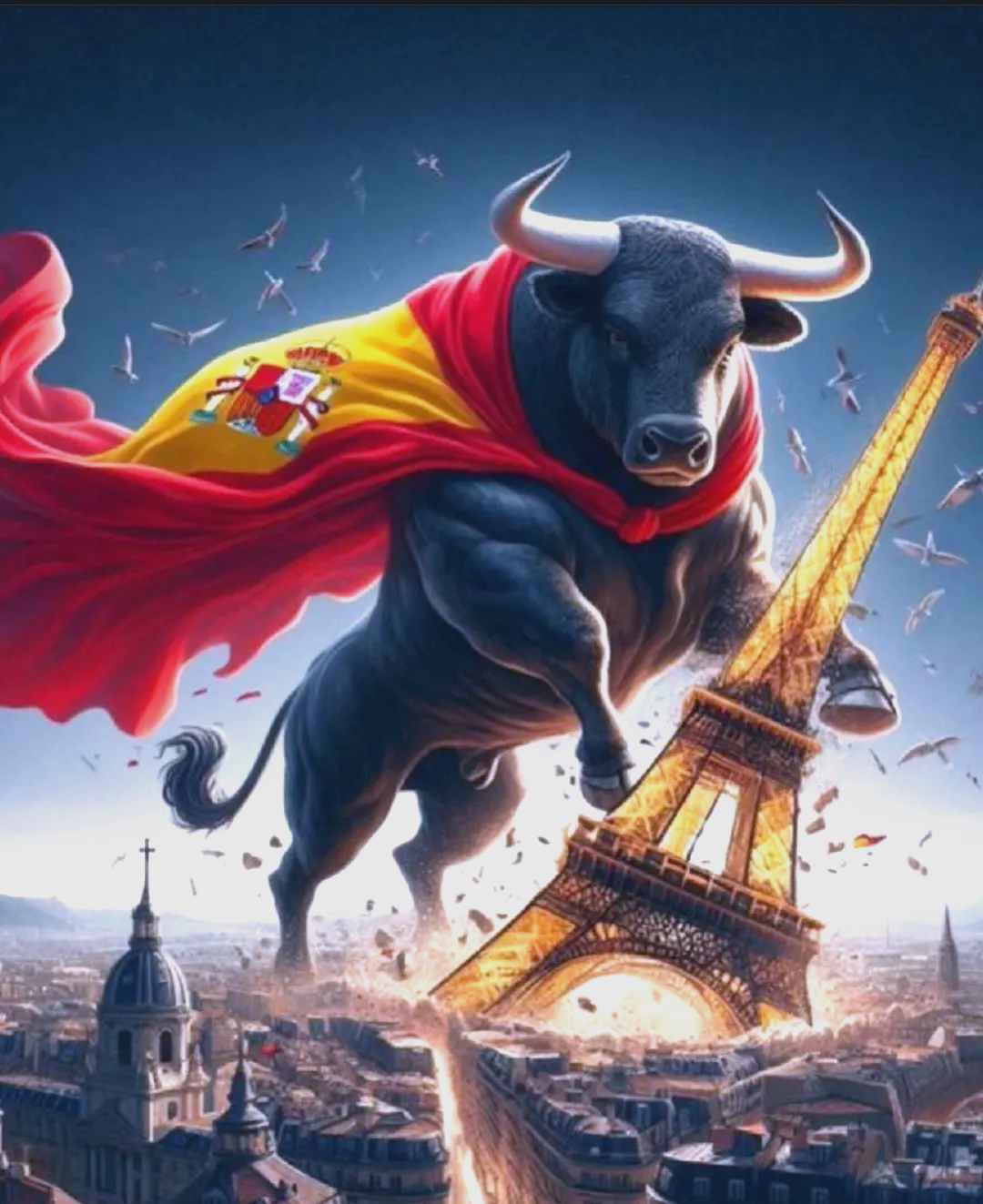 欧洲杯国家联赛收官,决赛惊险纷呈 欧洲杯国家联赛收官,决赛惊险纷呈