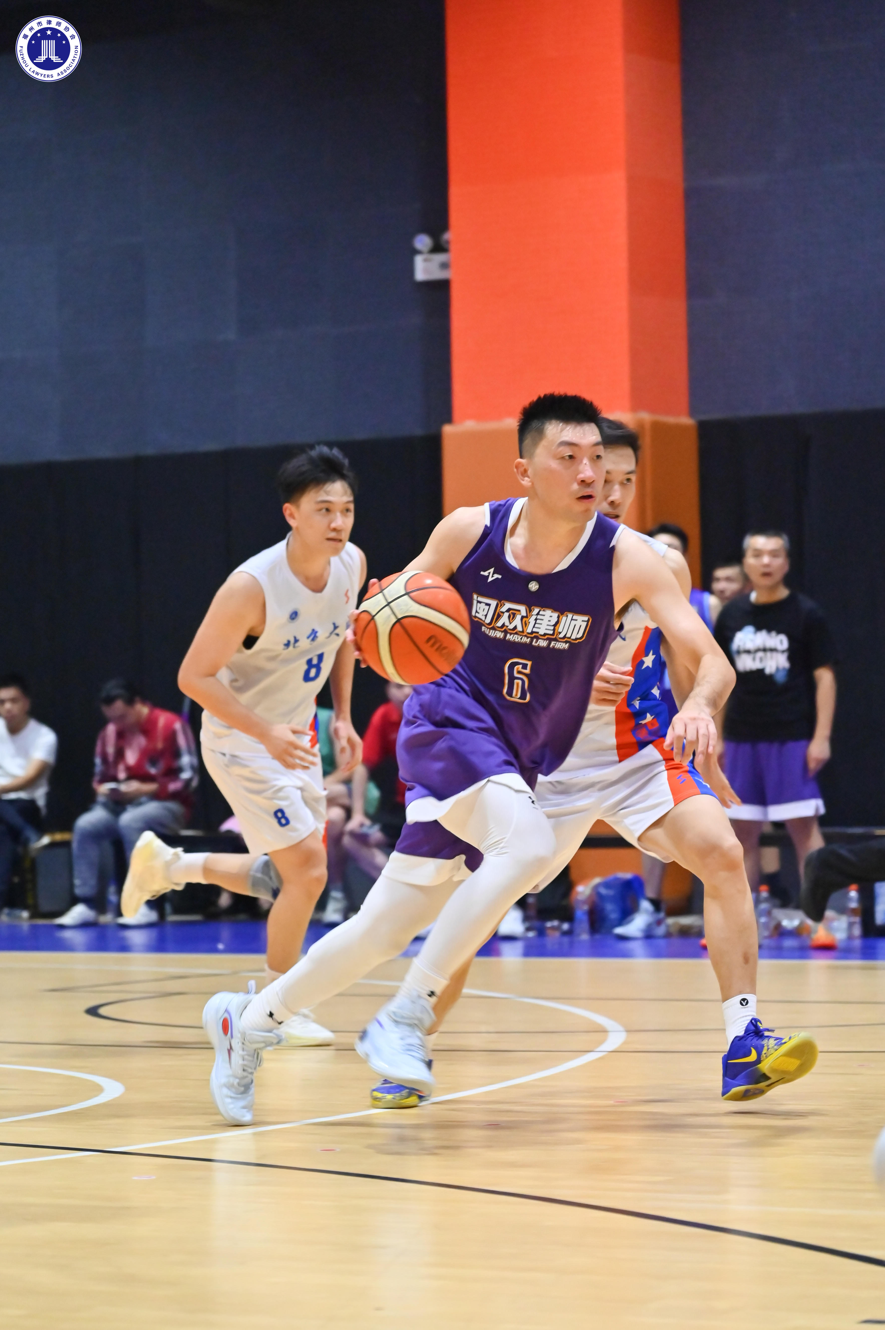 精彩的男子篮球职业联赛赛事即将启动 精彩的男子篮球职业联赛赛事即将启动