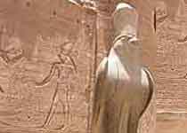 摩斯与尼斯战成平局,双方互不相让的简单介绍 摩斯与尼斯战成平局,双方互不相让的简单介绍