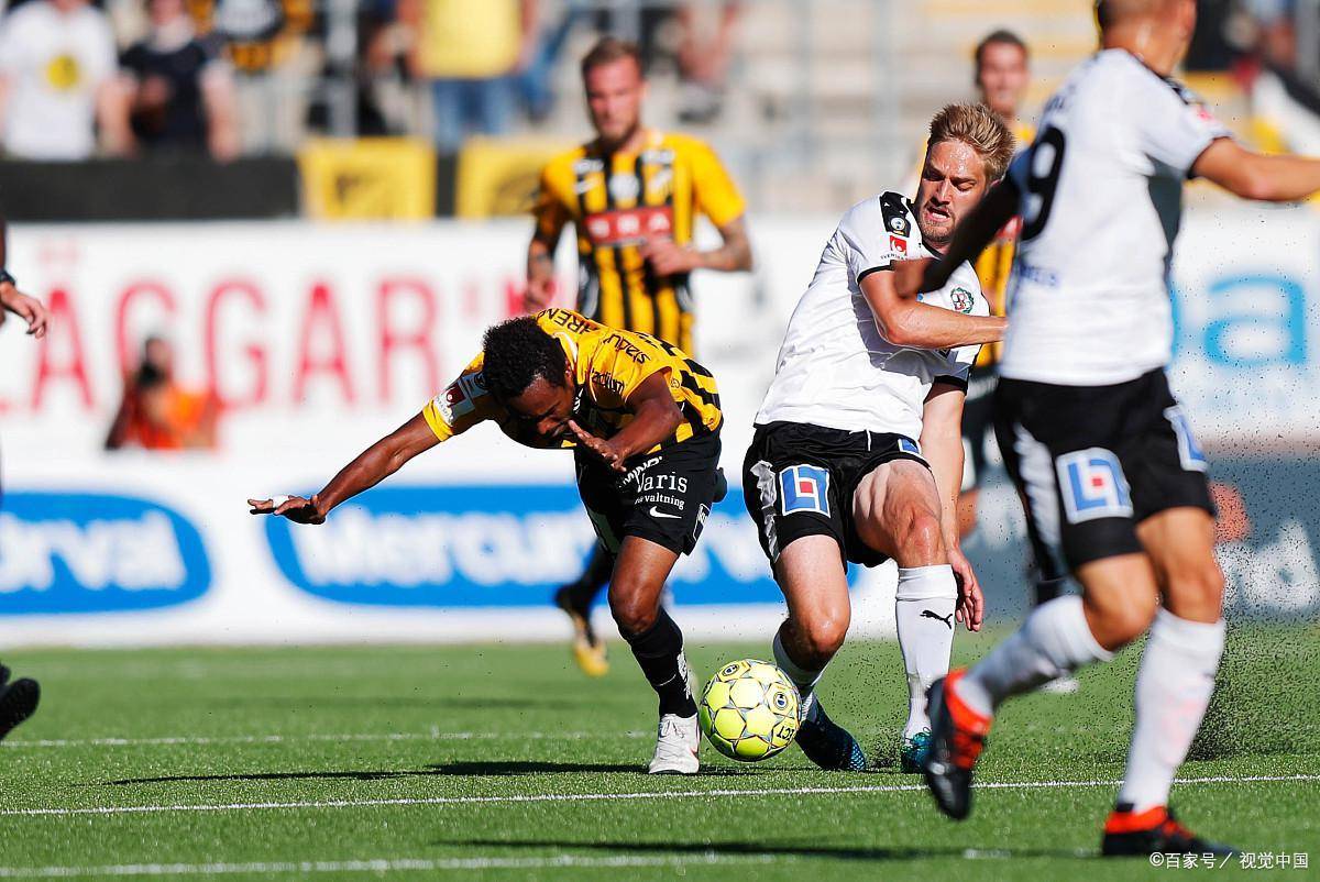 包含瑞典客场大胜亚美尼亚,势不可挡的词条 包含瑞典客场大胜亚美尼亚,势不可挡的词条