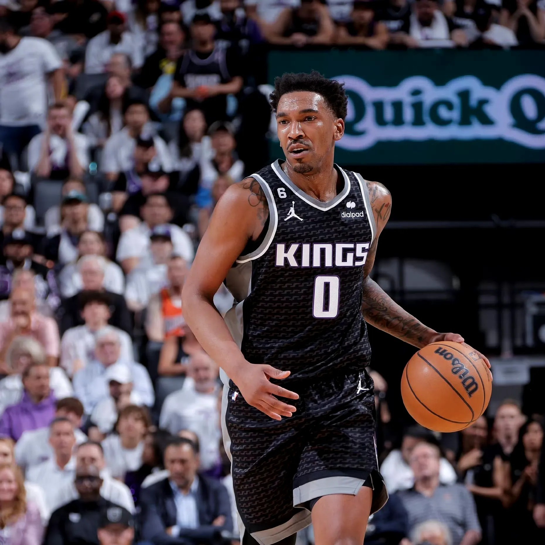 球队重要成员伤停对战局造成影响 球队重要成员伤停对战局造成影响