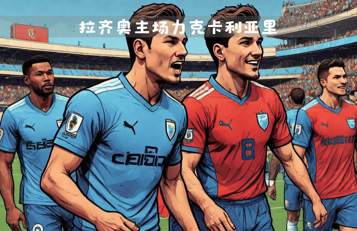 意甲夺冠雄风继续,掀起胜利热潮 意甲夺冠雄风继续,掀起胜利热潮