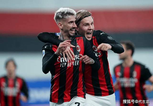 意甲夺冠雄风继续,掀起胜利热潮 意甲夺冠雄风继续,掀起胜利热潮