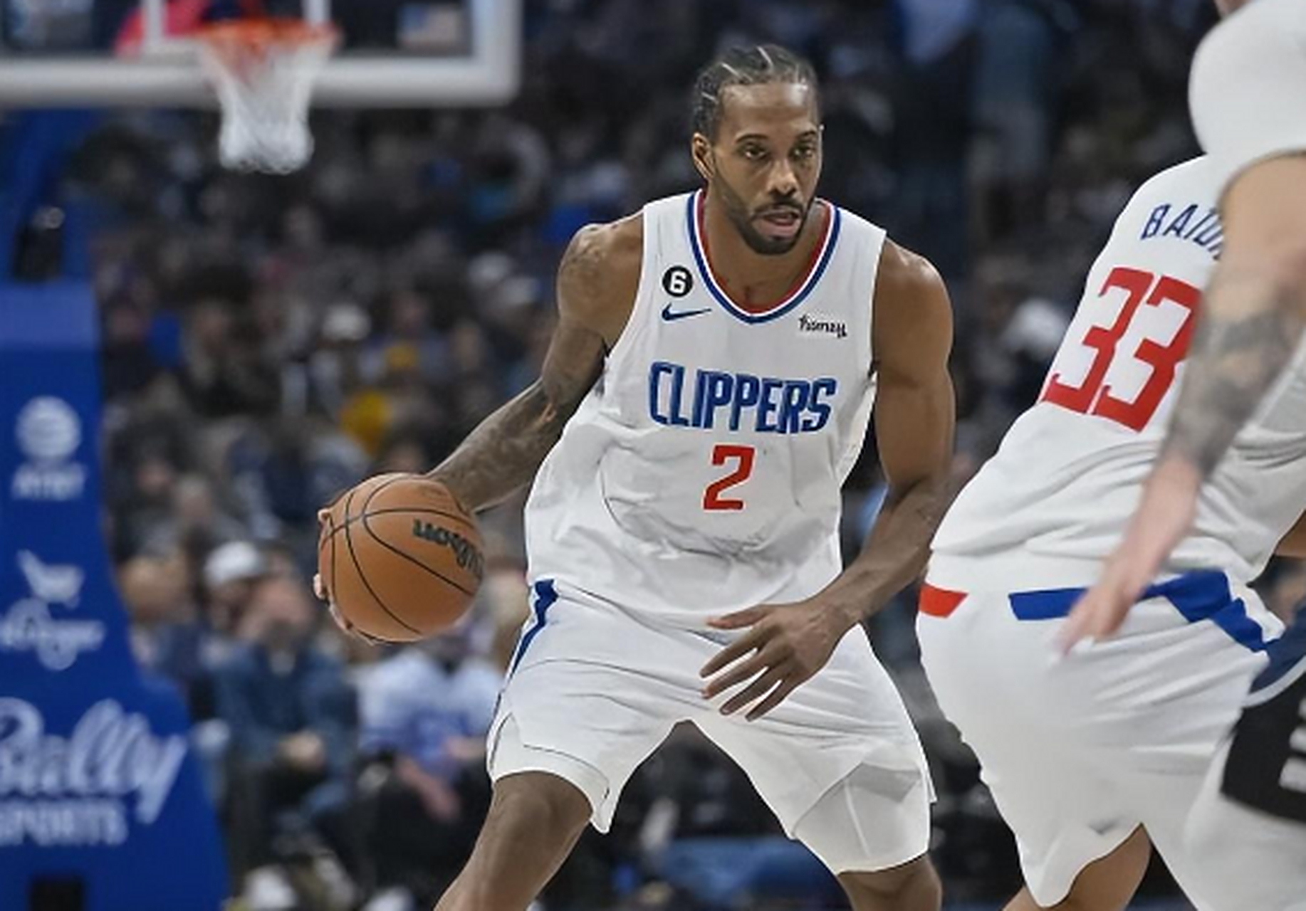 包含快船队遭遇三连败,波波维奇前景堪忧的词条 包含快船队遭遇三连败,波波维奇前景堪忧的词条