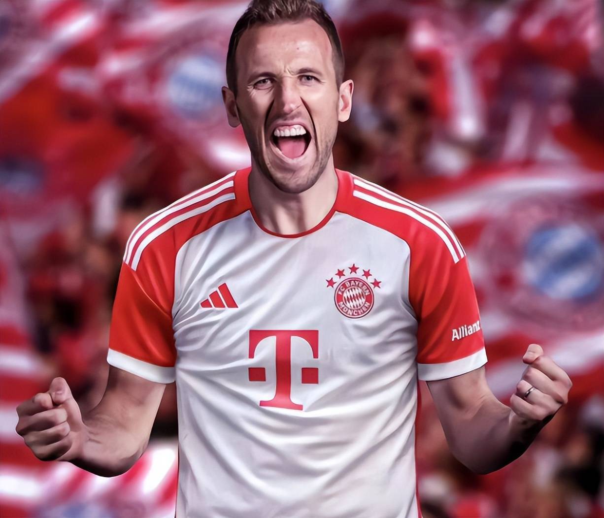 包含格列兹曼带伤作战,拜仁慕尼黑迎来新的挑战!的词条 包含格列兹曼带伤作战,拜仁慕尼黑迎来新的挑战!的词条