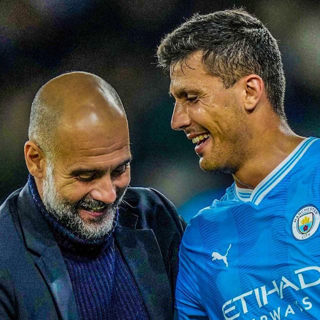 贝尔纳多梅开二度,曼城轻松击败西汉姆联的简单介绍 贝尔纳多梅开二度,曼城轻松击败西汉姆联的简单介绍