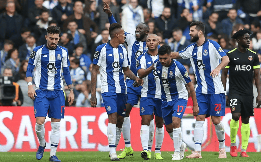 欧洲预选赛中各队实力悬殊对 欧洲预选赛中各队实力悬殊对