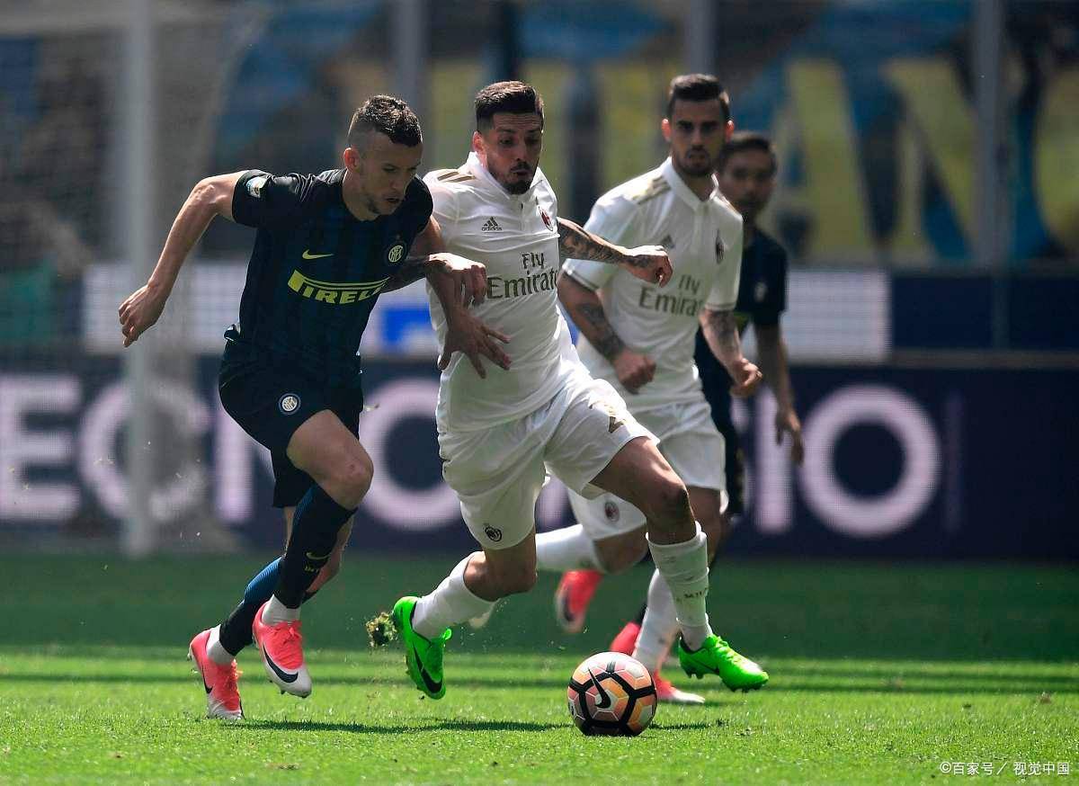 博洛尼亚客场击败热那亚,保级形势稍微改观的简单介绍 博洛尼亚客场击败热那亚,保级形势稍微改观的简单介绍