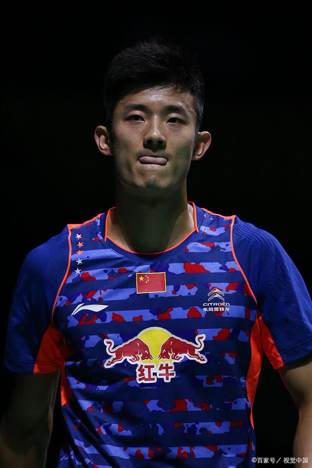 英格兰羽毛球队强势印尼羽毛球队,谌龙高光表现的简单介绍 英格兰羽毛球队强势印尼羽毛球队,谌龙高光表现的简单介绍