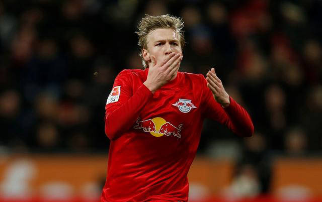 包含RB莱比锡攻势犀利,主场领先保持不败的词条 包含RB莱比锡攻势犀利,主场领先保持不败的词条