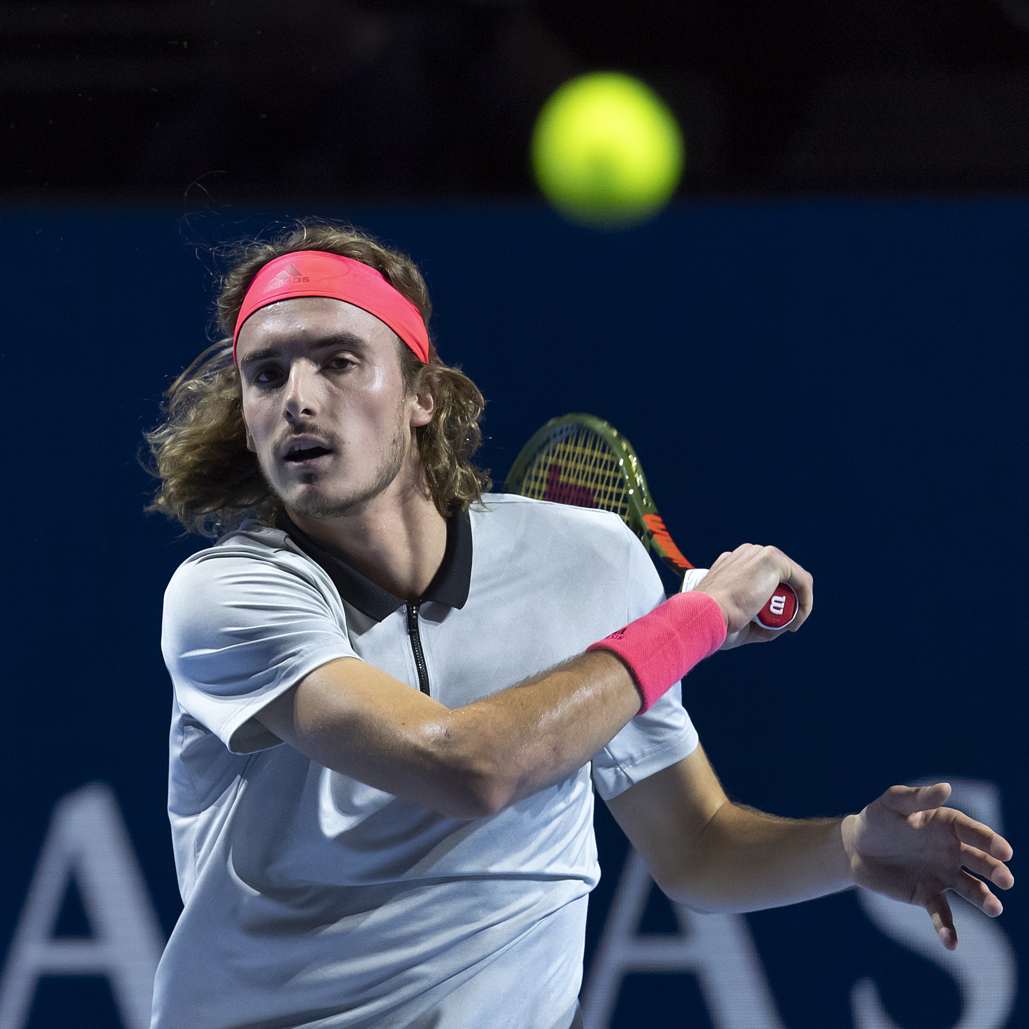 关于日本网球队爆冷意大利网球队,西西帕斯绝境逆转的信息 关于日本网球队爆冷意大利网球队,西西帕斯绝境逆转的信息