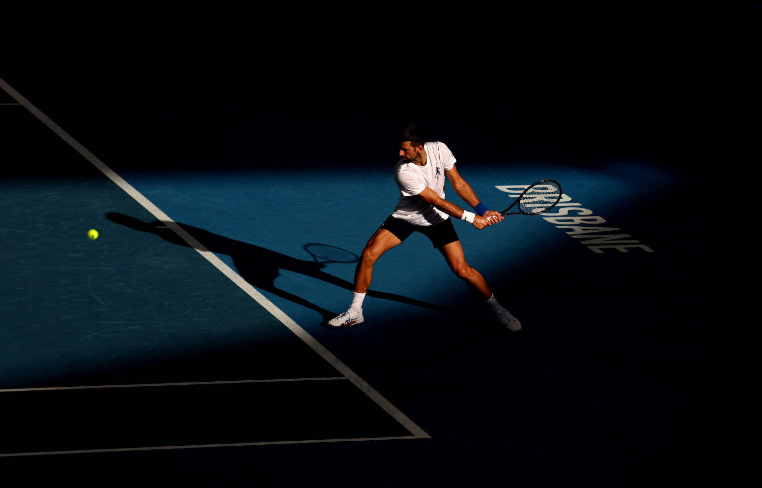 澳大利亚网球队轻取德国网球队,穆雷高光表现的简单介绍 澳大利亚网球队轻取德国网球队,穆雷高光表现的简单介绍