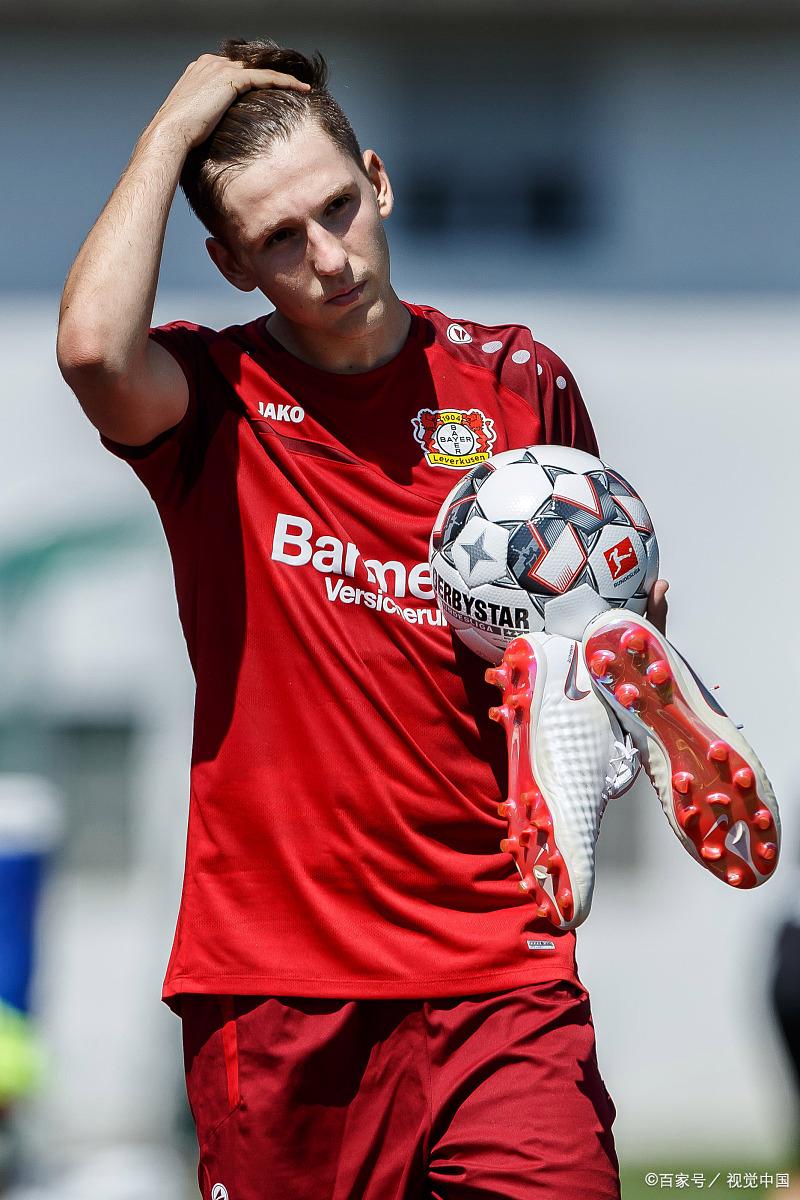 勒沃库森碾压德国,布鲁诺·费尔南德斯开启传奇时刻焦点之战季后赛,成为赛场最大亮点的简单介绍 勒沃库森碾压德国,布鲁诺·费尔南德斯开启传奇时刻焦点之战季后赛,成为赛场最大亮点的简单介绍