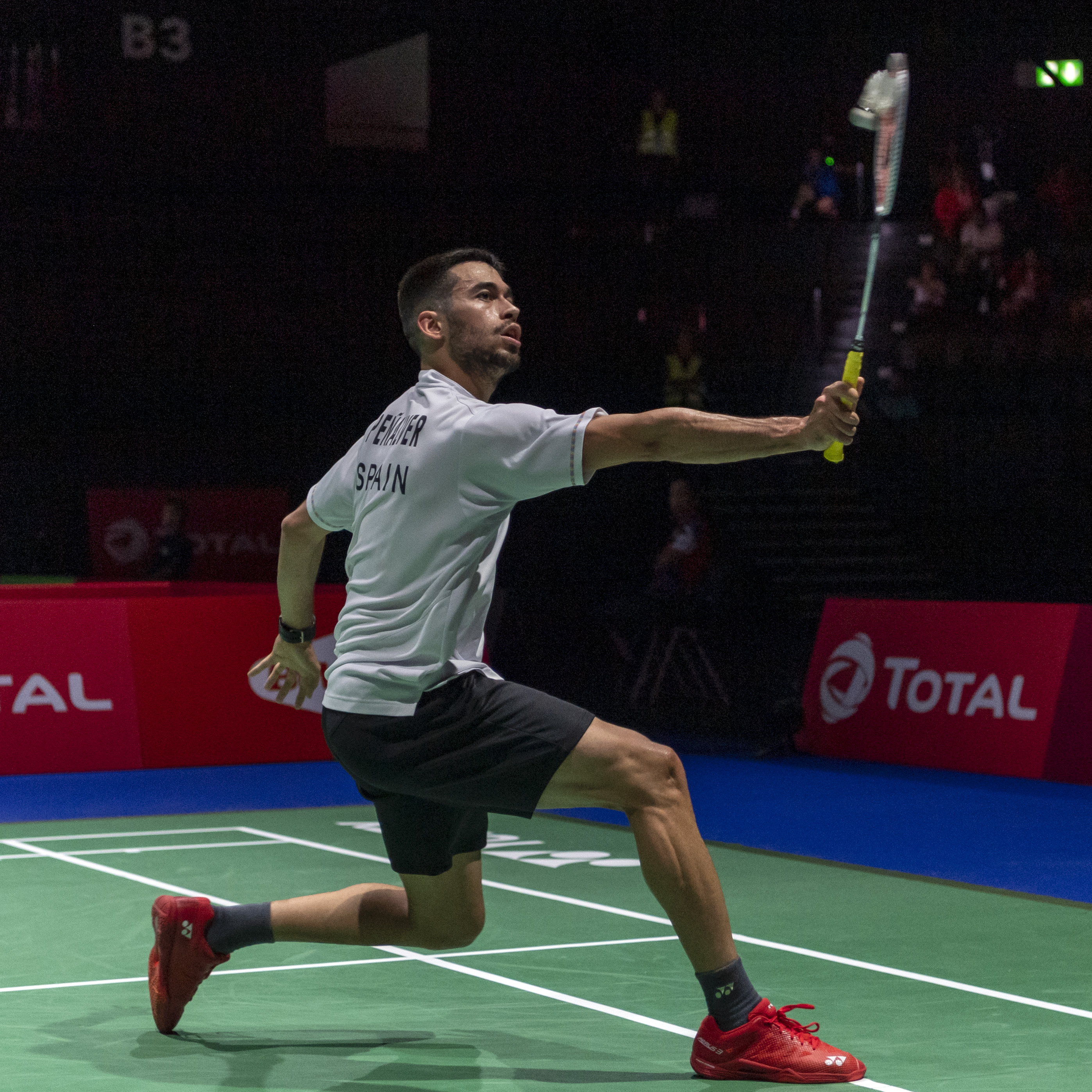 印度羽毛球队绝地反击日本羽毛球队,桃田贤斗关键制胜的简单介绍 印度羽毛球队绝地反击日本羽毛球队,桃田贤斗关键制胜的简单介绍