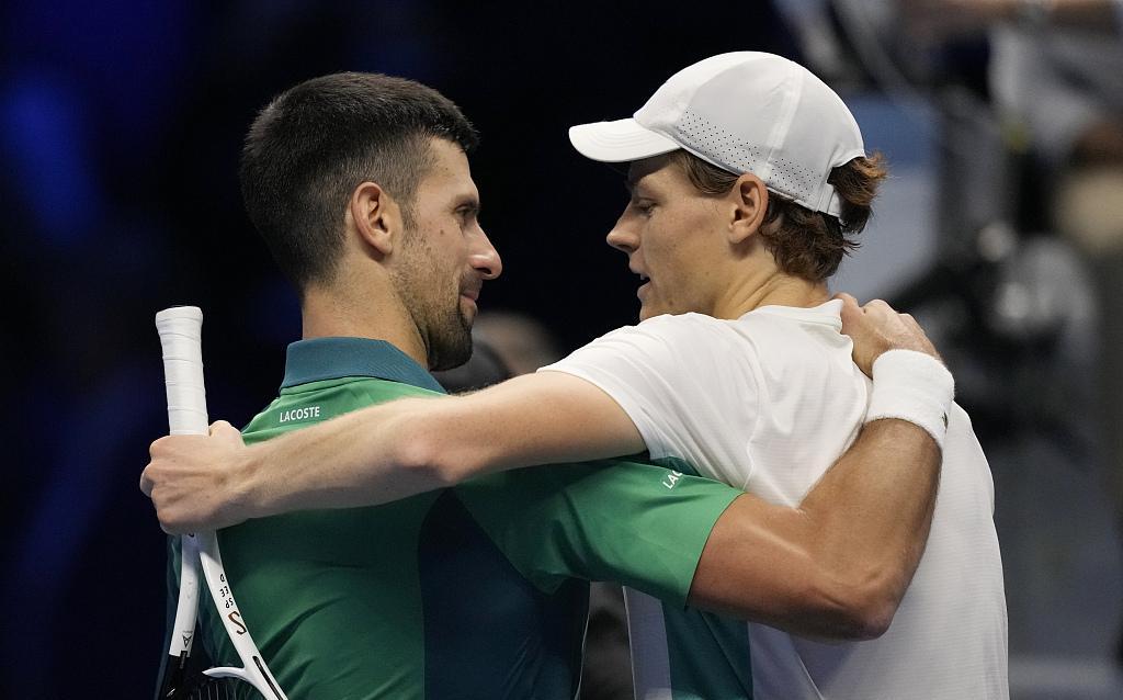 包含日本网球队完胜美国网球队,德约科维奇惊艳世界的词条 包含日本网球队完胜美国网球队,德约科维奇惊艳世界的词条