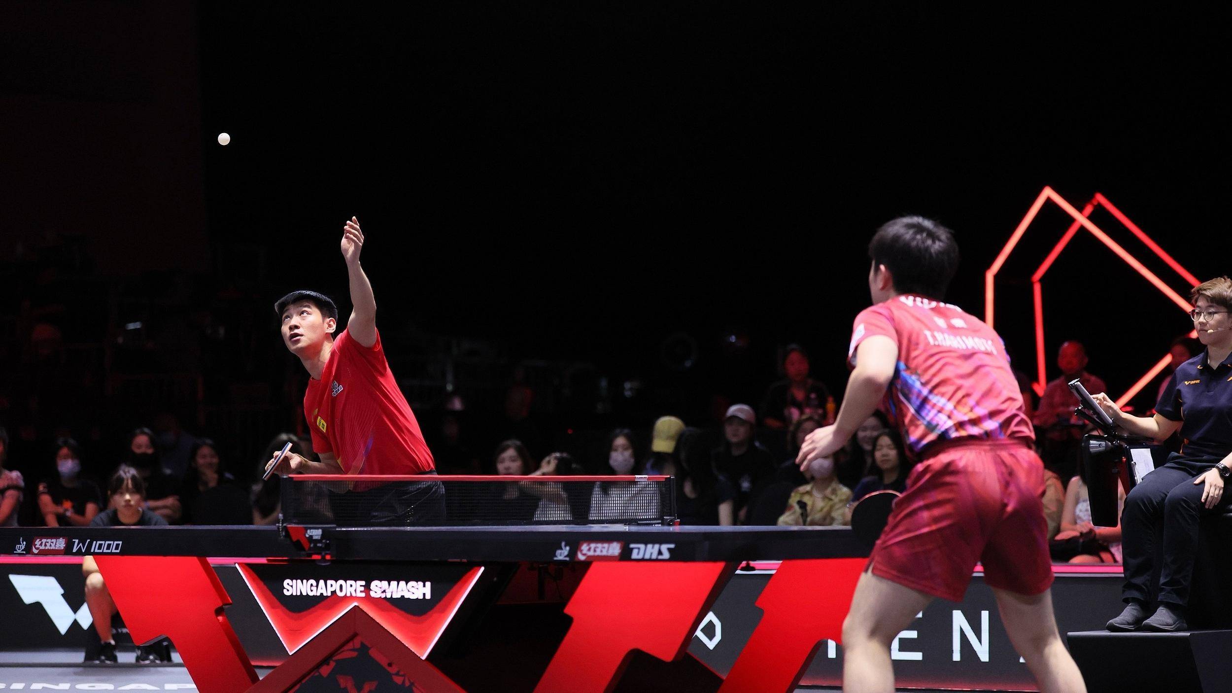 包含德国乒乓球队血洗瑞典乒乓球队,张本智和关键制胜的词条 包含德国乒乓球队血洗瑞典乒乓球队,张本智和关键制胜的词条