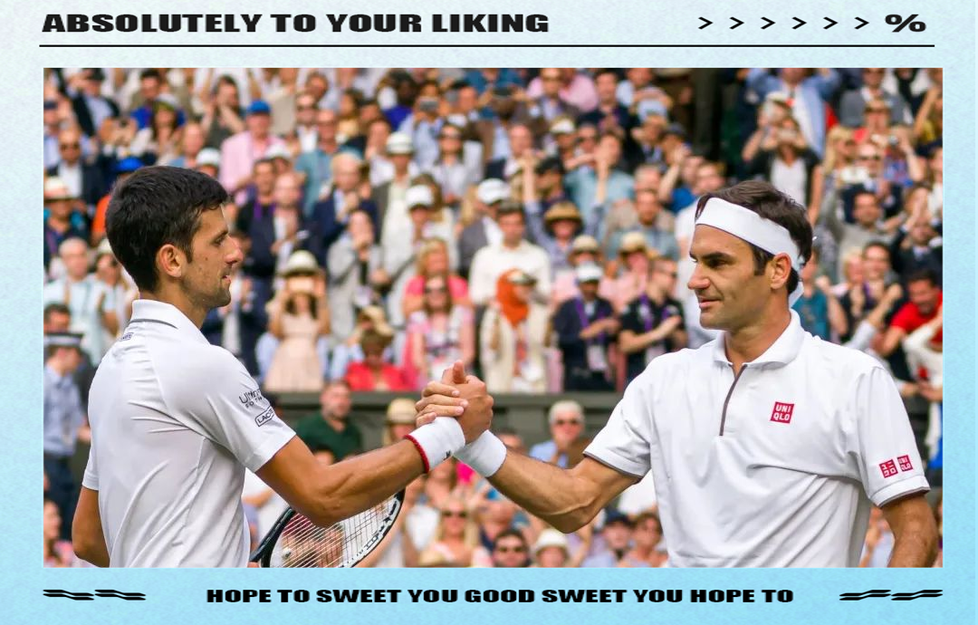 包含西班牙网球队逆转法国网球队,德约科维奇关键制胜的词条 包含西班牙网球队逆转法国网球队,德约科维奇关键制胜的词条