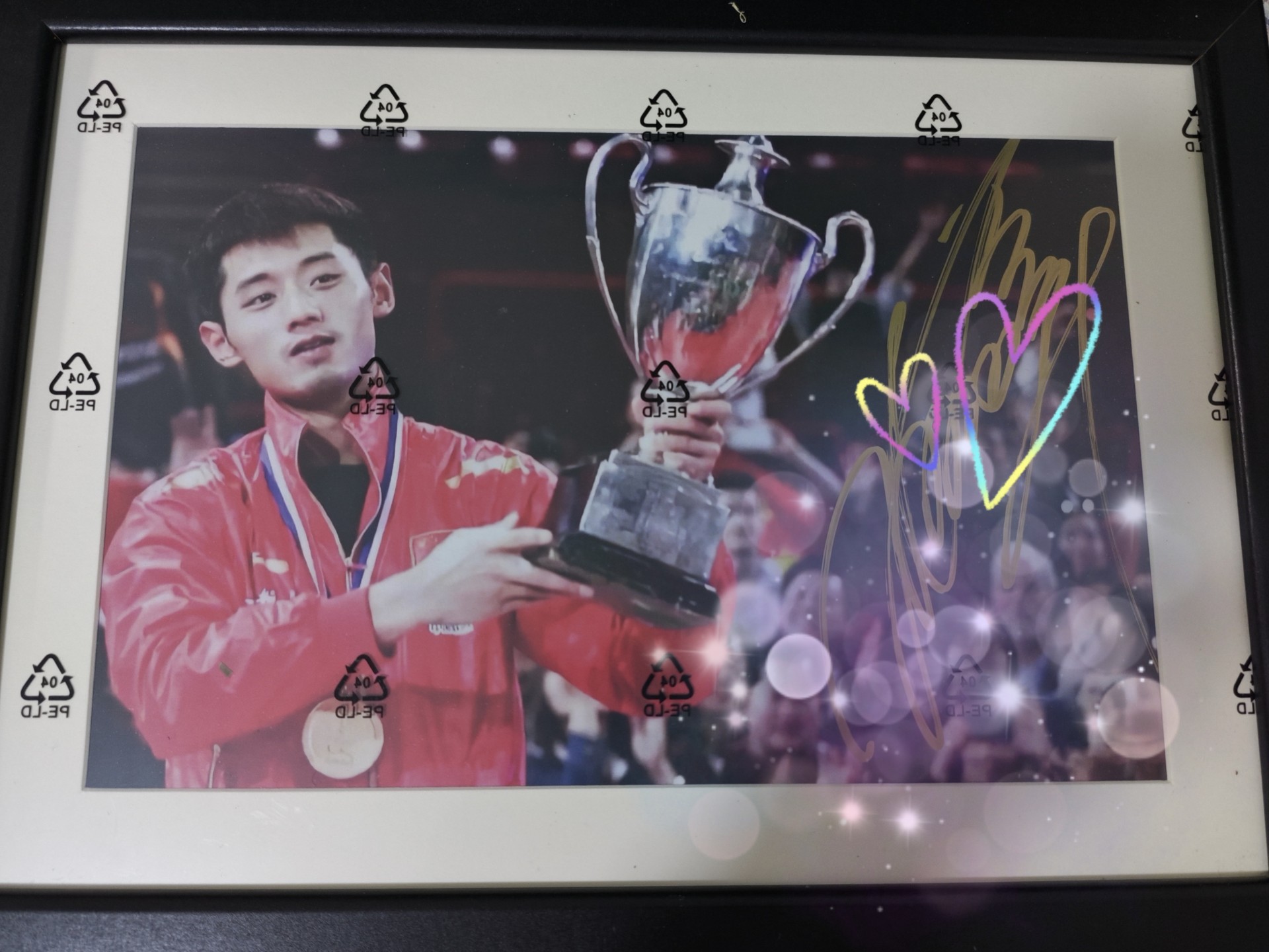 关于德国乒乓球队绝杀比利时乒乓球队,张继科打破历史纪录的信息 关于德国乒乓球队绝杀比利时乒乓球队,张继科打破历史纪录的信息