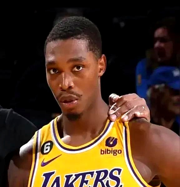 勇士B队绝地反击湖人B队,莫兰特惊艳世界的简单介绍 勇士B队绝地反击湖人B队,莫兰特惊艳世界的简单介绍