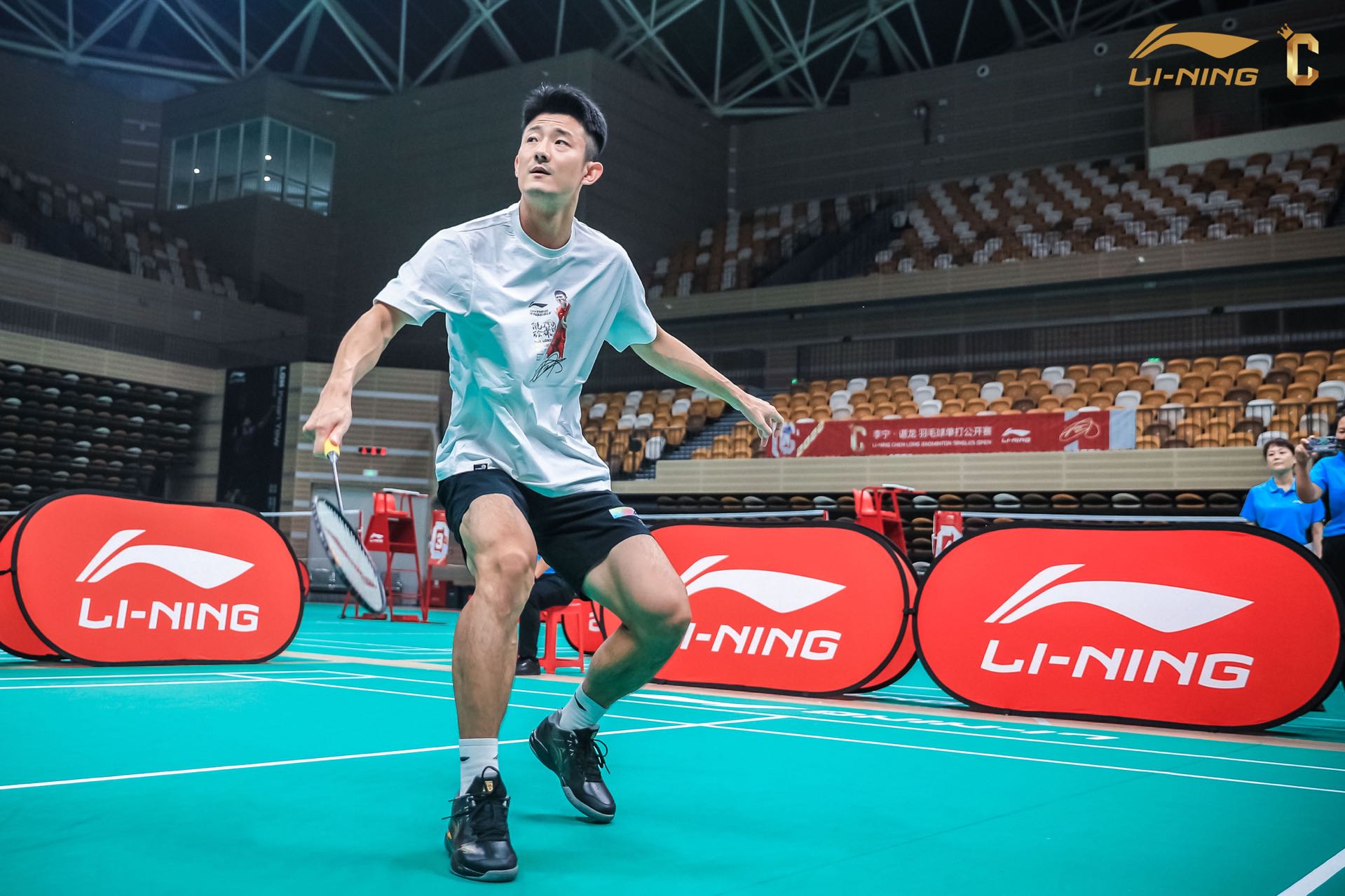 法国羽毛球队爆冷丹麦羽毛球队,谌龙制霸全场的简单介绍 法国羽毛球队爆冷丹麦羽毛球队,谌龙制霸全场的简单介绍