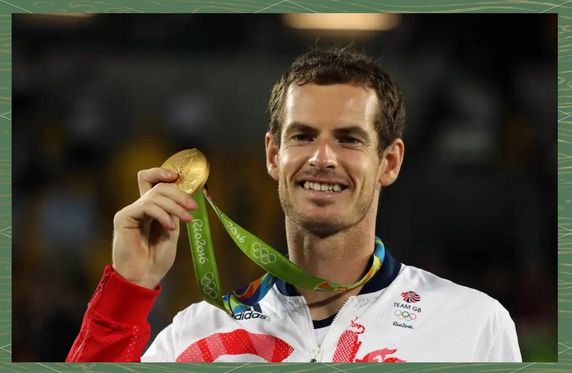 澳大利亚网球队完胜法国网球队,穆雷关键制胜的简单介绍 澳大利亚网球队完胜法国网球队,穆雷关键制胜的简单介绍