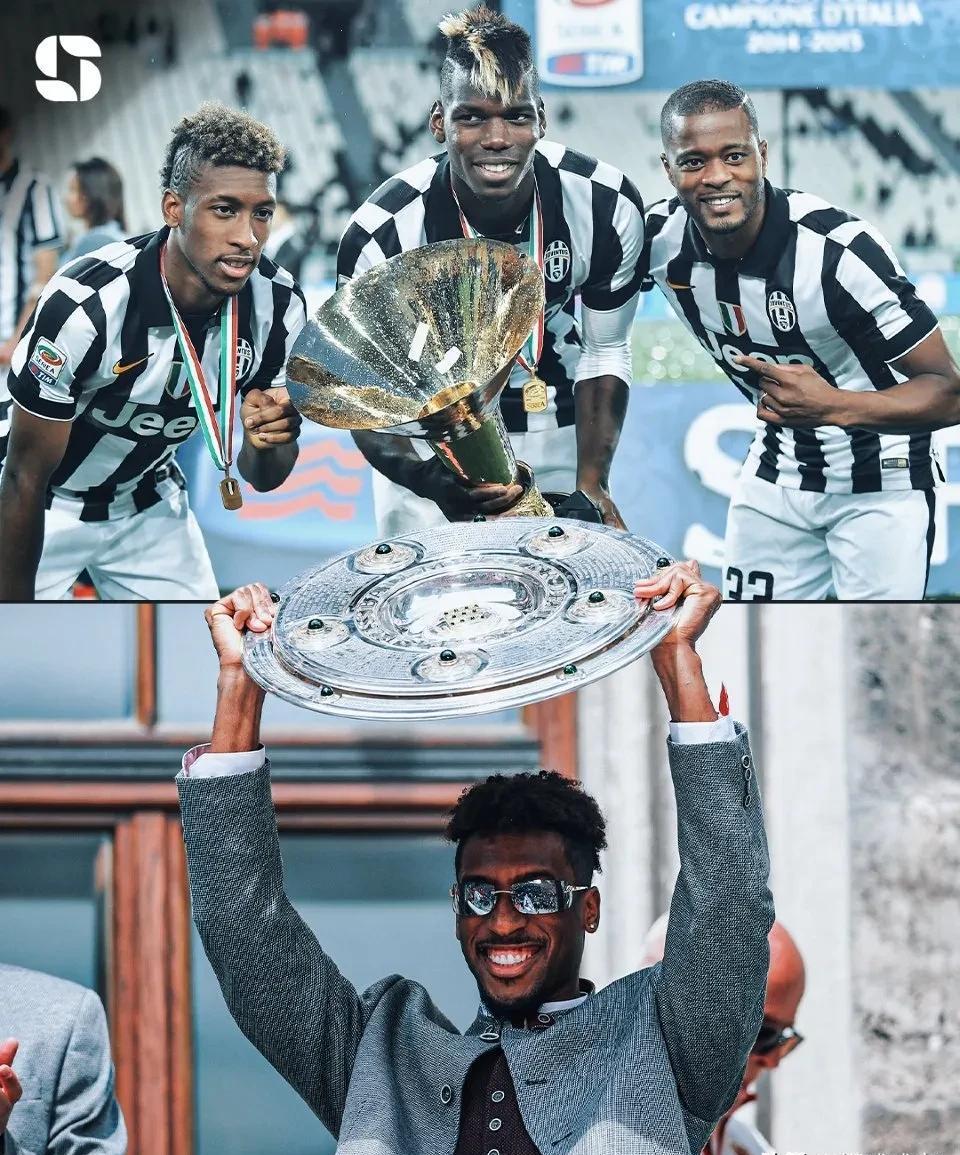 关于那不勒斯强势智利,科曼统治全场的信息 关于那不勒斯强势智利,科曼统治全场的信息