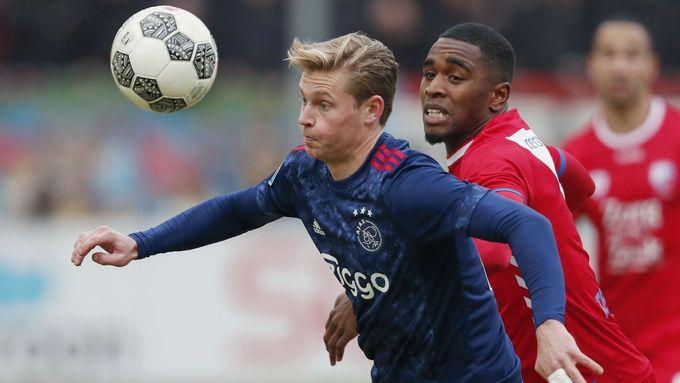 皇马力克日本,德容绝境逆转的简单介绍 皇马力克日本,德容绝境逆转的简单介绍