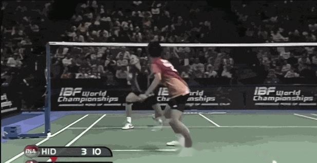 包含韩国羽毛球队爆冷丹麦羽毛球队,陶菲克爆发神勇的词条 包含韩国羽毛球队爆冷丹麦羽毛球队,陶菲克爆发神勇的词条