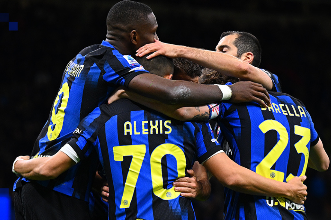 CS2官方公布最新积分榜,悬念再起的简单介绍 CS2官方公布最新积分榜,悬念再起的简单介绍