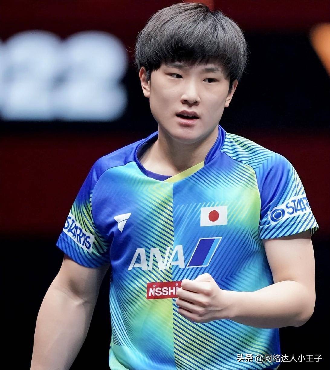 关于韩国队轻取波兰队,张本智和刷新纪录的信息 关于韩国队轻取波兰队,张本智和刷新纪录的信息