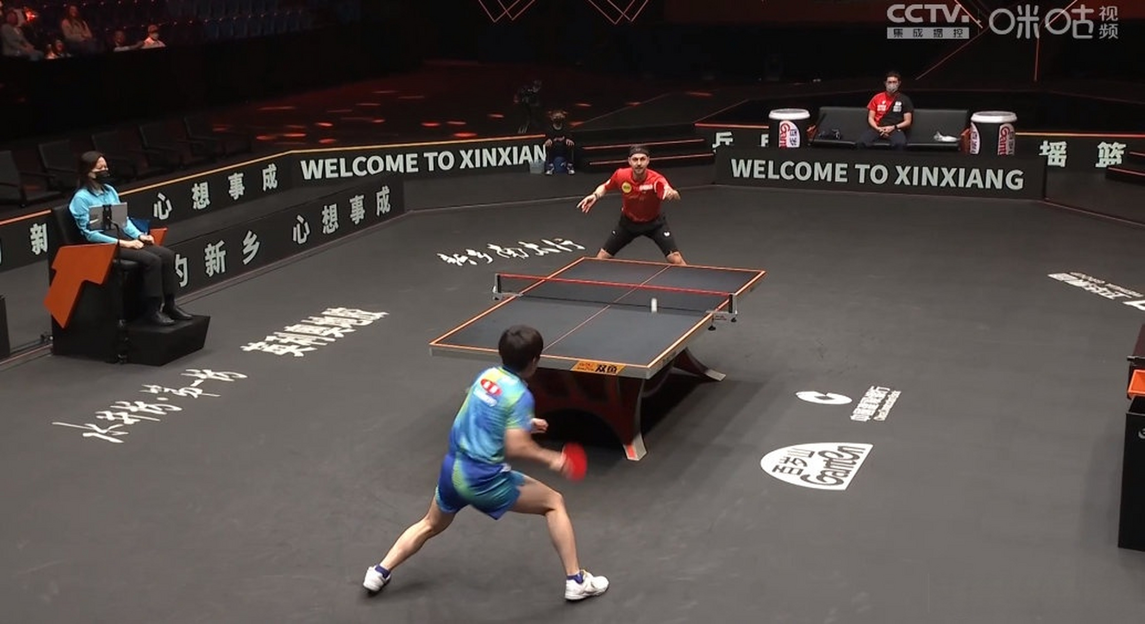 奥地利队轻取英格兰队,波尔状态火热的简单介绍 奥地利队轻取英格兰队,波尔状态火热的简单介绍