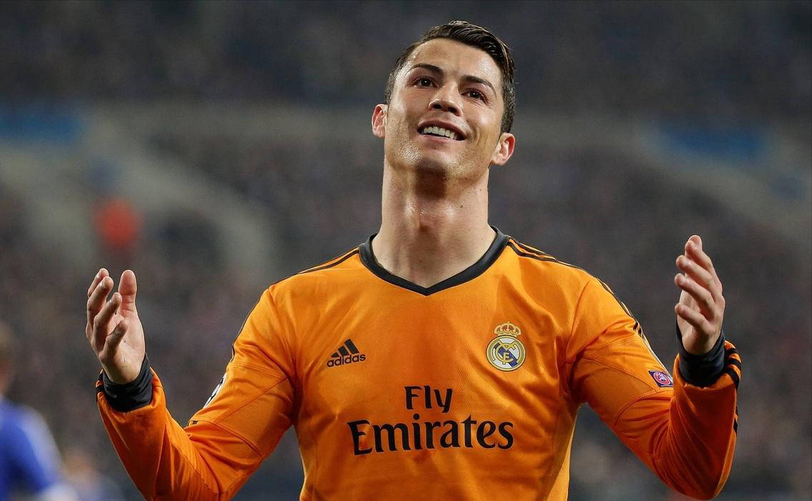 关于比利时完胜罗马,C罗扛起全队的信息 关于比利时完胜罗马,C罗扛起全队的信息