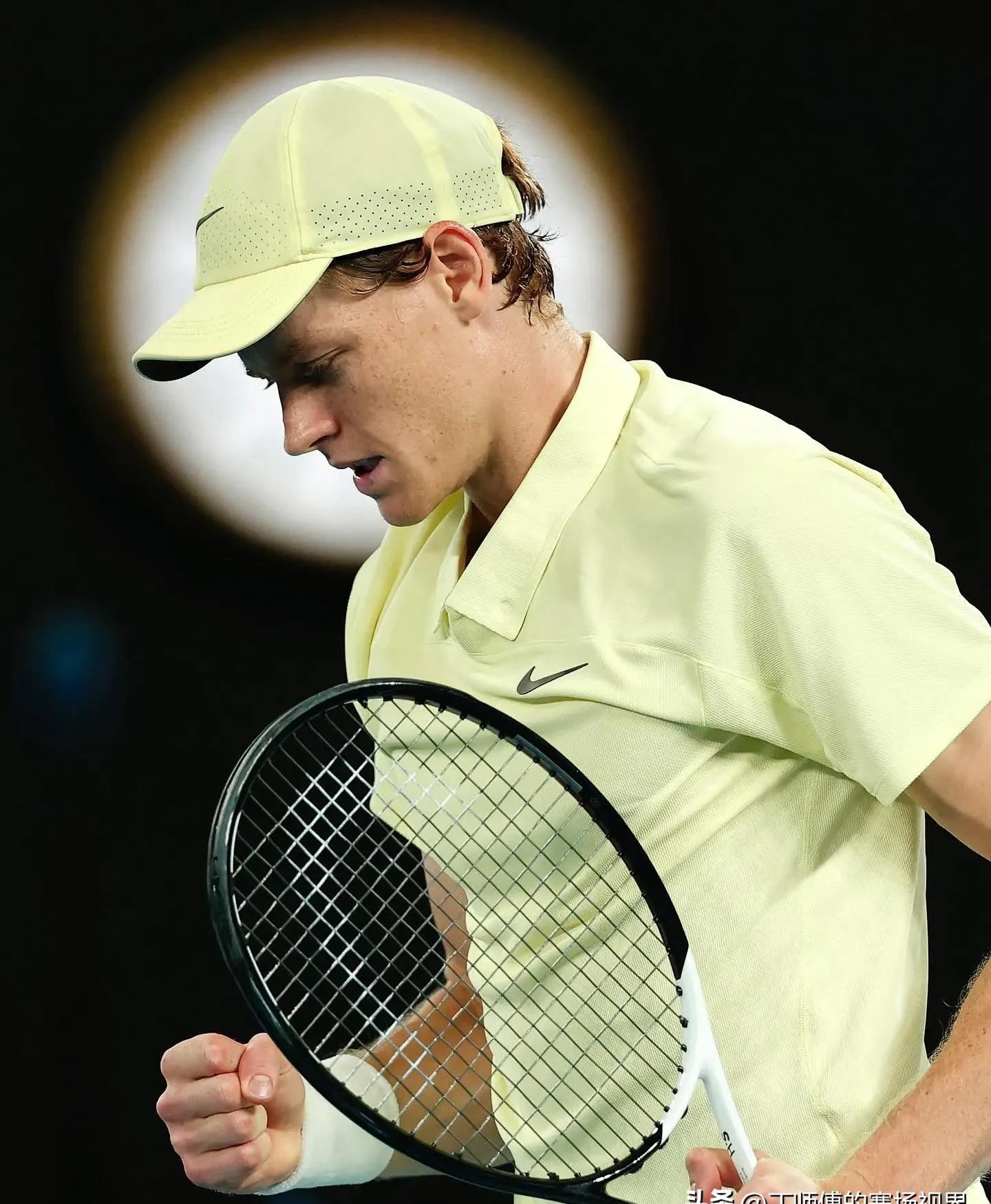 包含戴维斯杯完胜澳网,阿尔卡拉斯惊艳四座的词条 包含戴维斯杯完胜澳网,阿尔卡拉斯惊艳四座的词条