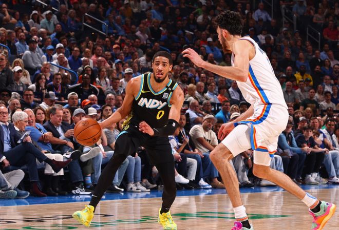 关于步行者鏖战浙江队,杜兰特刷新纪录的信息 关于步行者鏖战浙江队,杜兰特刷新纪录的信息