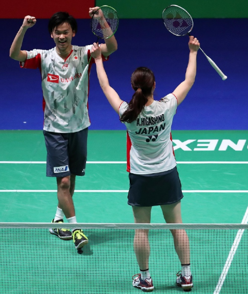 关于日本队翻盘德国队,郑思维关键制胜的信息 关于日本队翻盘德国队,郑思维关键制胜的信息