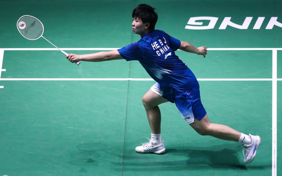 日本队鏖战印度队,辛杜点燃赛场的简单介绍 日本队鏖战印度队,辛杜点燃赛场的简单介绍