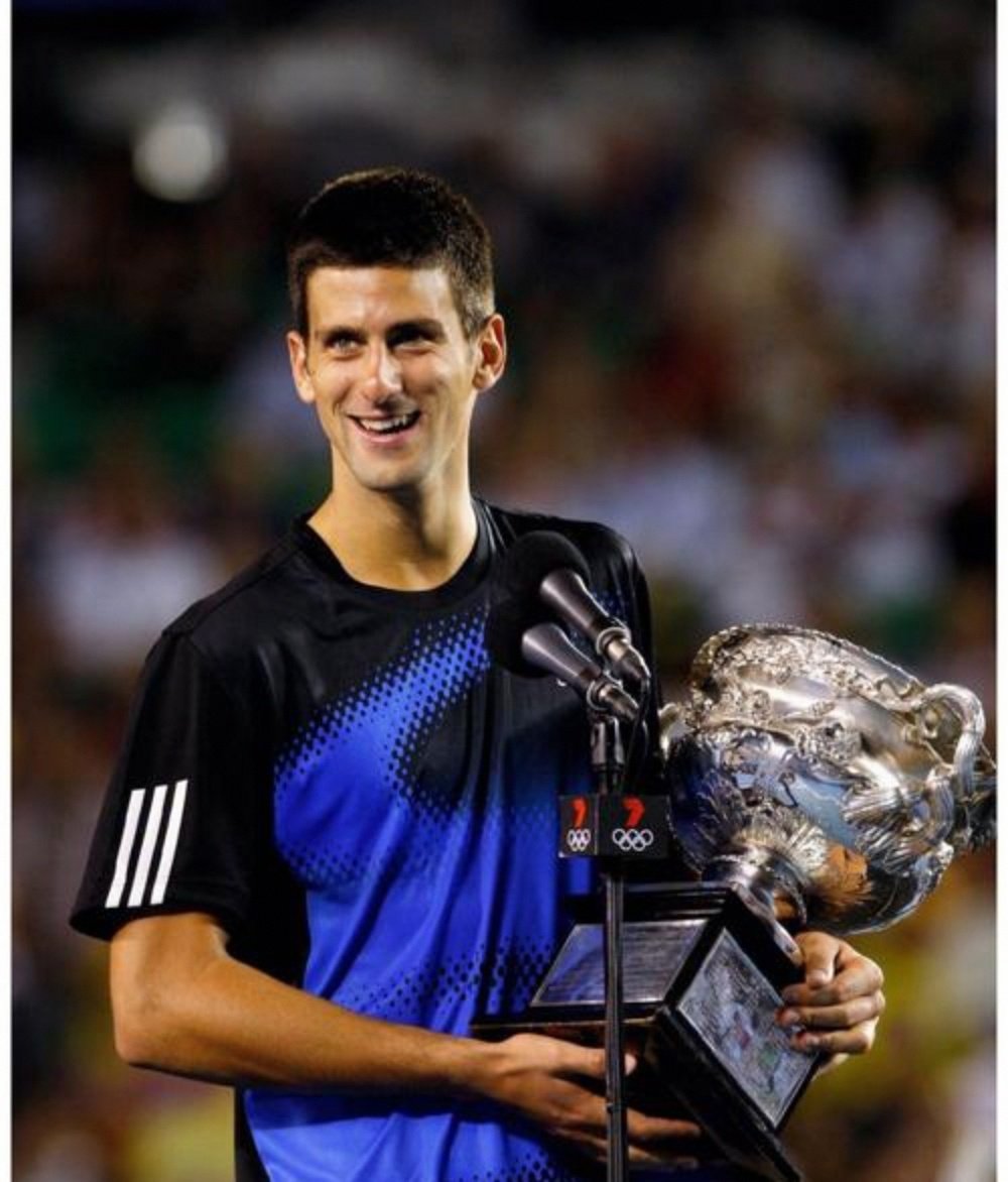 蒙特卡洛大师赛轻取澳网,纳达尔带队取胜 蒙特卡洛大师赛轻取澳网,纳达尔带队取胜