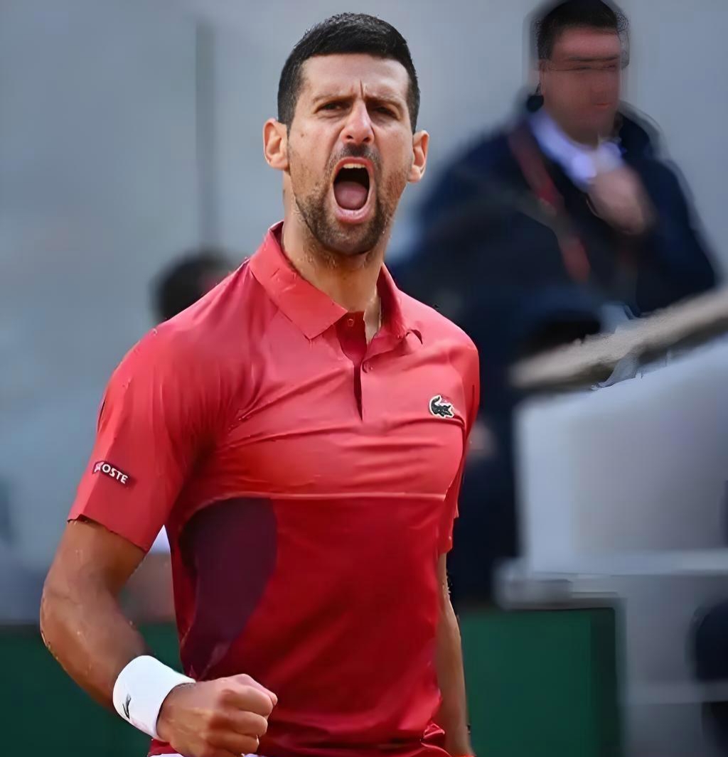 温网碾压法网,纳达尔惊艳四座 温网碾压法网,纳达尔惊艳四座