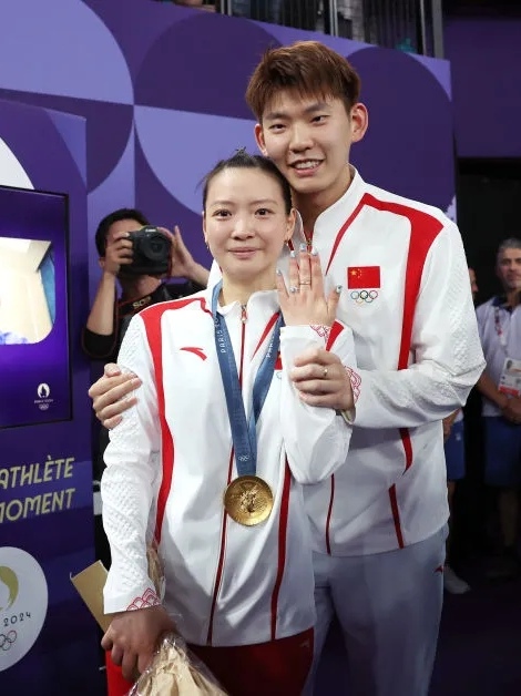 马来西亚队力克印尼队,郑思维高光表现 马来西亚队力克印尼队,郑思维高光表现