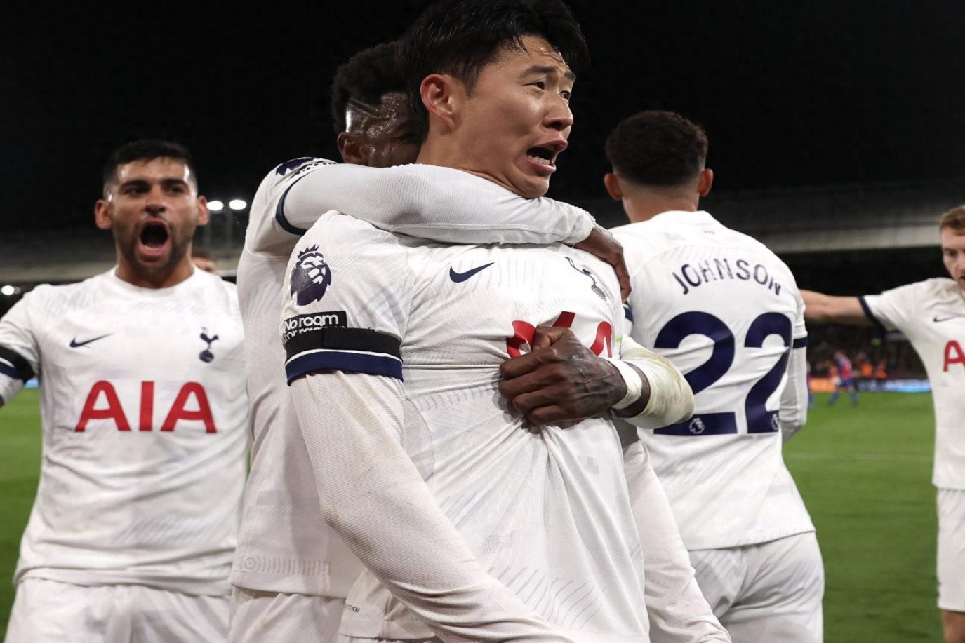 中国队绝杀法国队，波尔统治全场