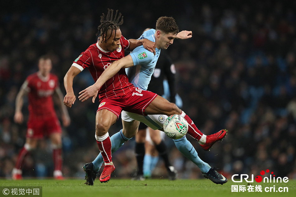 中国队绝杀法国队，波尔统治全场